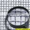 Square Crimped Wire Mesh(Anping Factory )