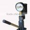 Auto fuel injection nozzle tester manufacture