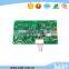 LCD tft module 5.0 inch 800 x RGB x 480 LCD display RS232 3.3V, CMOS/TTL Interface