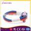 Tested Large Supplier Fashion Bracelets Trendy