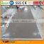 Kitchen Counter Top Laminate Quartz