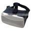 with bluetooth wireless control vr 3d glasses