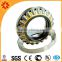 Best-selling Bearings Made in China flat axial thrust spherical roller bearing
