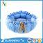 hot sale lovely pet dog beds pet 2016 bed funny dog beds