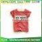 Good quality children lovely printing t shirt short sleeves fashion t shirt custom
