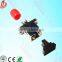 SC-FC Fiber Optic Adapter ,SC/FC Fiber optic adapter femal to male