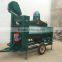 agricultural machinery Soybean Seed Cleaning and Sorting Equipment