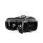Head Mount Hot selling VR PRO 3D Glasses Google cardboard VR box 3D google