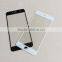 Mobile phone accessory.for Apple iPhone 6 5.5 inch Tempered Glass Screen Protector 9H hardness, 0.33mm, 2.5D Rounded Edges