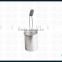 Metal Stainless Steel Commercial Colander For Pasta