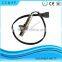 89465-69175 Auto parts wholesale price denso car oxygen lambda o2 sensor for Toyota Land Cruiser