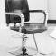 Hot sale styling chair for woman
