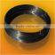 high quality straight tungsten wire