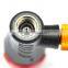Portable CO2 Tire Inflator