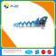 Plastic Shark Grabber Toy for Kids