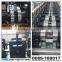 Automatic stud making machine stud cold roll forming Production Line Stud Machine