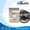 GSL301 500kg Compression Tension S type Load Cell