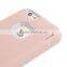 5.5 inch android phone case for iphone 6s plus