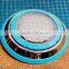 Par56 20W12v pool light low voltage swimming pool light and led pool lights underwater
