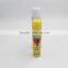 Factory Price Mosquito Repellent Spray