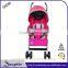Lightweight Good Baby Carriage BABY BUGGY