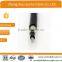 Aluminum 1350 PE Insulated Concentric Cable 2X8AWG