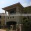 Double Storey Beautiful Villa Homes With Landscape Design