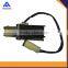 E200B 096-5945 0965945 hydraulic solenoid valve