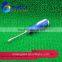 Yucheng Best Selling Products of Screwdriver