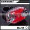 SUNBIKE Factory Direct Sale Hot Sale Bicycle Front Light Led