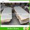 wholesale grey color basalt countertops from own quarry
