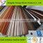 plastic edge strip,flexible plastic strips,pvc edge band
