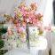 white wholesale branches silk flowers cherry blossom