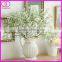cheap wholesale artificial plastic flowers and plants