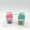 30ml hot sale house home style cosmetic cream jar