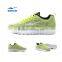 ERKE Mens Spring 4D Mesh Sports Running Breathable Sneaker Wholesale Shoes 2016