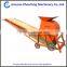 coal crusher charcoal crusher with hammer coal mill (skype:wendyzf1)