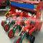 no till drill seeder for sale