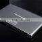 2015 NEW Vensmile W10 Wintel Win8 Smart TV Box Mini PC Compute Stick Amlogic S805 m8s Android 4.4 Smart tv box