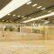 Ultral LED panel light 1x4 40w DLC listed light panel with competitive price and good price from west deer --Jerry
