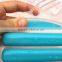 BPA FREE Plastic Ice Cube Tray, Ice Stick Tray for Water Bottle