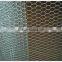 Anping Hexagonal Mesh