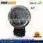 waterproof IP68 SUV work light led flood light 150watts portable flood led work light