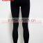 0012 OEM 87%NYLON 13%SPANDEX Refletive Ladies Tight GYM Leggings