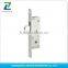 mortise hook glas door handle lock body double cylinde round square electric forend euro market magnetic latch deadbolt knob