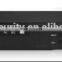 Support Cloud function,P2P,Alarm push to mobile devices 5 in 1 hybrid dvr (AHD CVI TVI CVBS IP input)