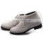 ankle cowboy boots / army boots / boot shoes for men 018B01
