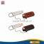 Professional Production Leather Usb Drive