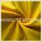 100% ployerster,Clinquant velvet Garment fabric ,golden velvet fabric