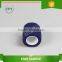 New hot sell wound plaster adhesive bandage